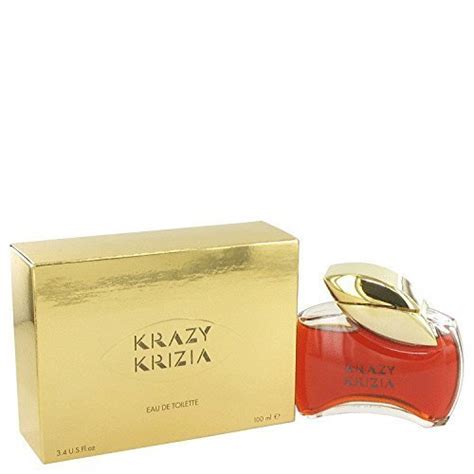 krizia perfume amazon.